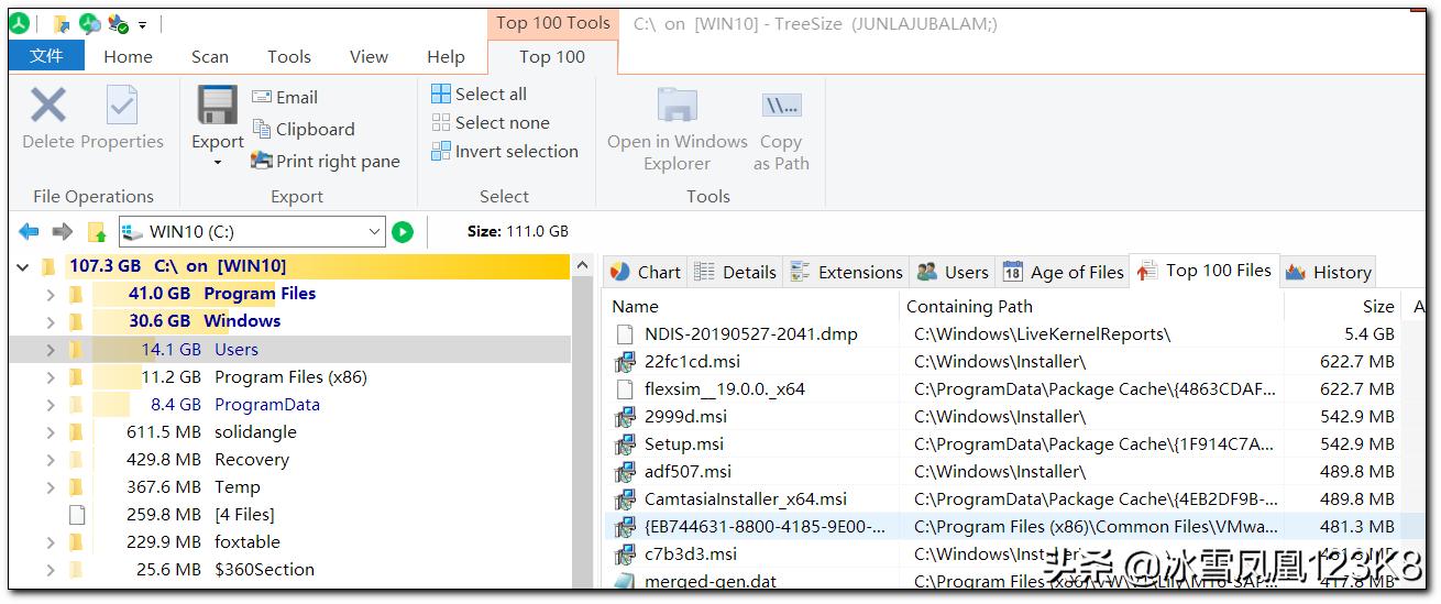 彻底清理电脑重复文件,电脑怎么清理d盘重复文件