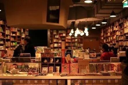 魔都再添80000重磅商业地标,魔都上海疫情