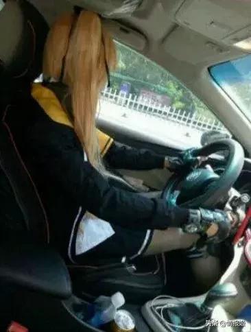 万物皆可联动王者荣耀,万物皆可互动