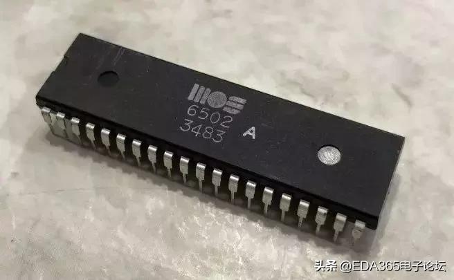 史上最好的芯片是什么芯片,目前世界上最好的十大芯片排行榜