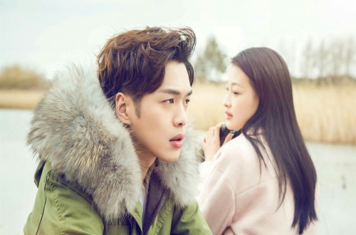 女朋友生气了让女朋友自己自愈,女朋友生气了怎么逗女朋友开心