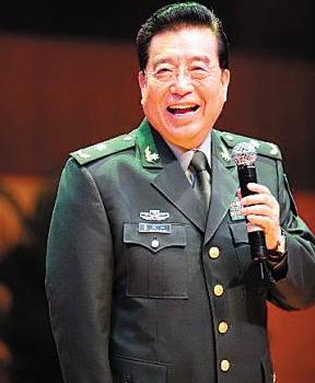 李双江之子李天一判几年,李双江之子李天一为何坐牢