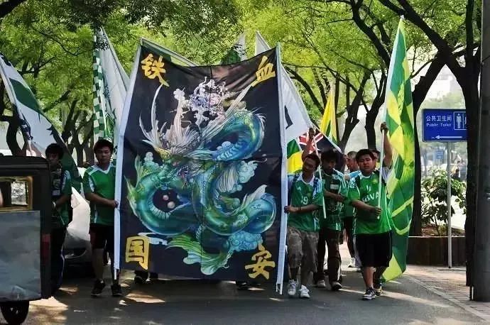 工体地铁站何时开通,地铁4号线工体