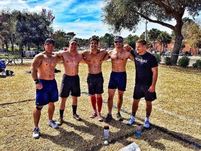 佛罗里达大学和佛罗里达州立大学,就读佛罗里达州立大学是什么体验