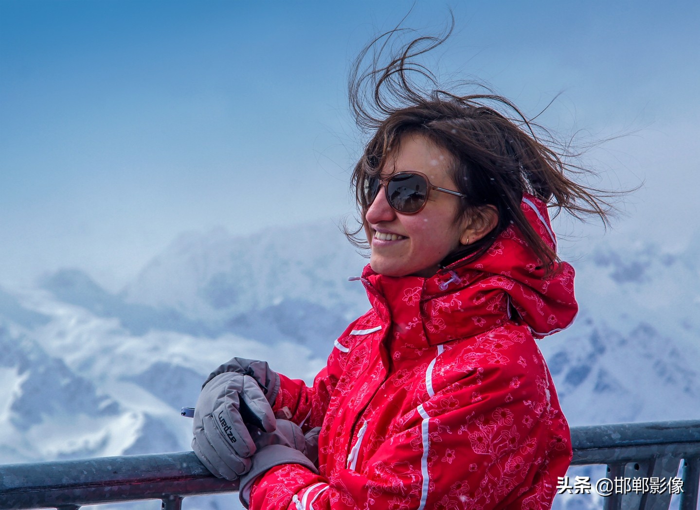 世界环球旅行攻略,世界环球之旅俄罗斯