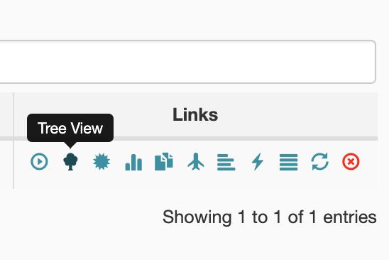 在哪里查看apacheairflow,apacheairflow是什么