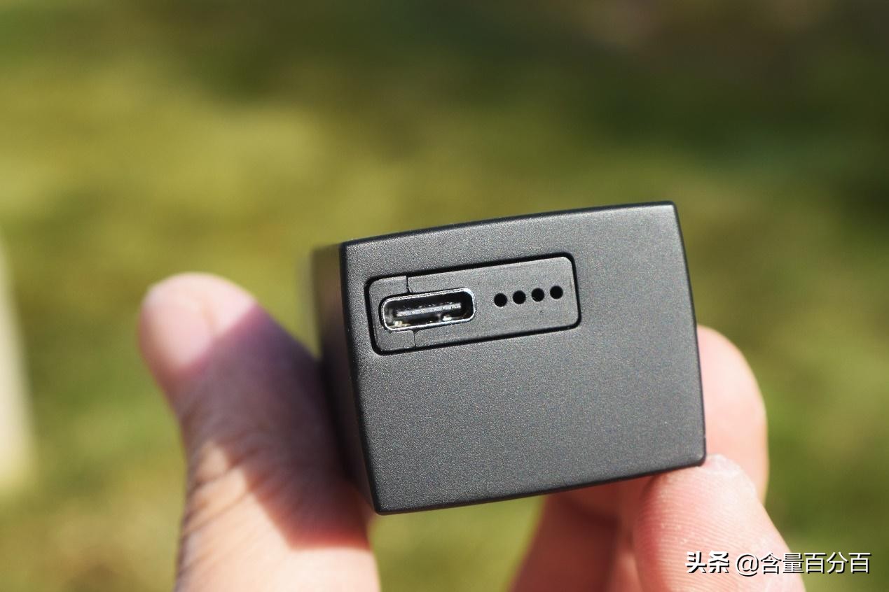 hifimantws600评测,hifimantws600深度体验测评