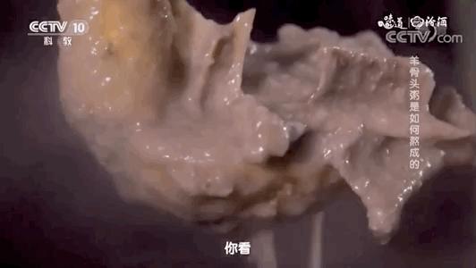 这座被央视挖掘的江南小城，比乌镇古朴，比苏杭好吃