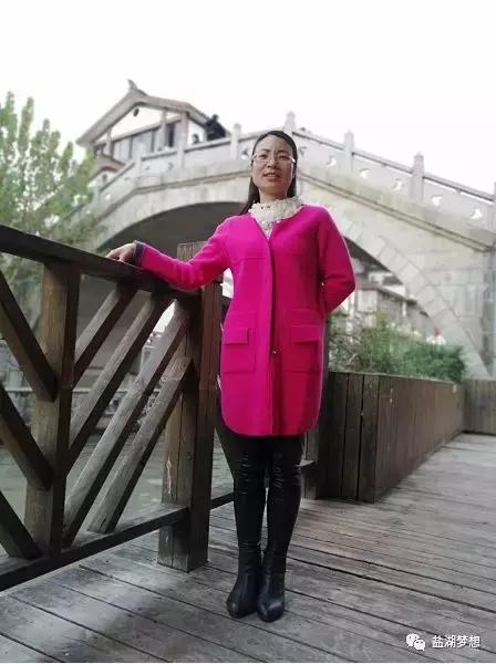 聚是一团火散是满天星主题演讲,聚是一团火散是满天星的心得感悟