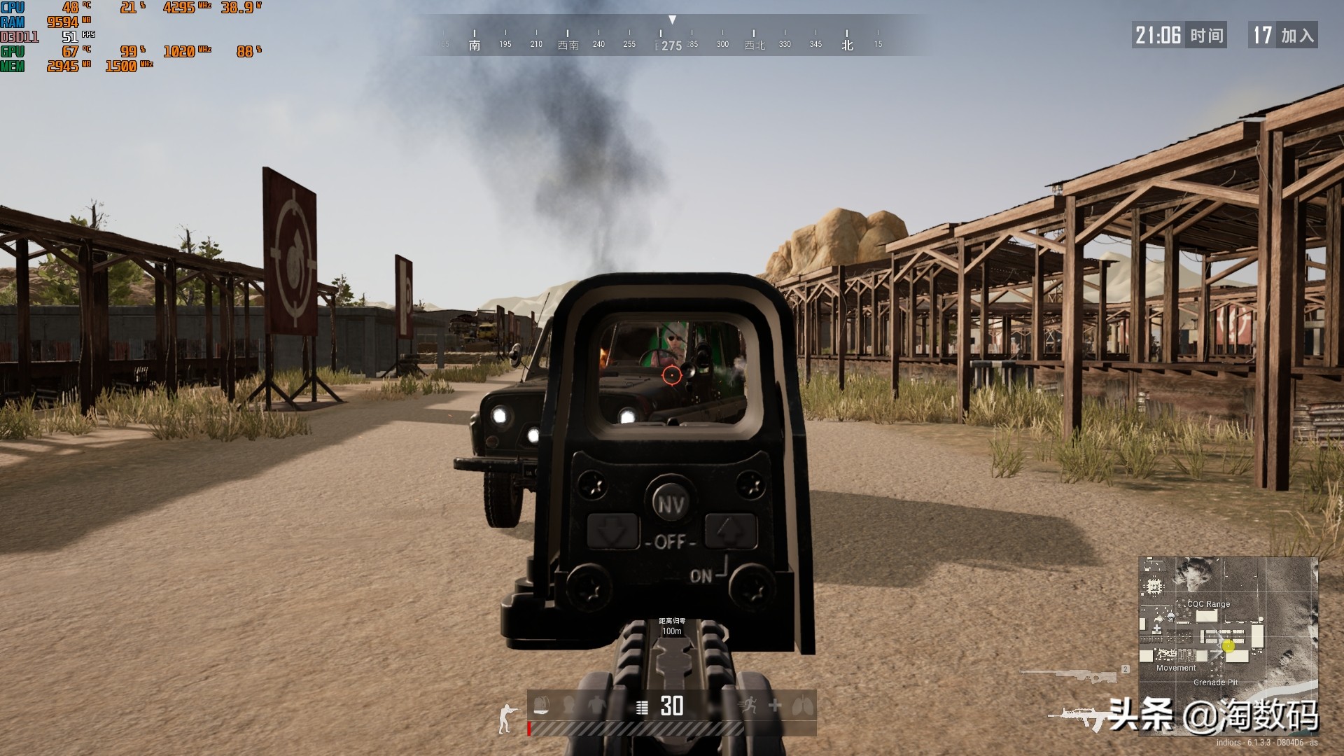 微星红龙显卡有哪些,远古时期显卡