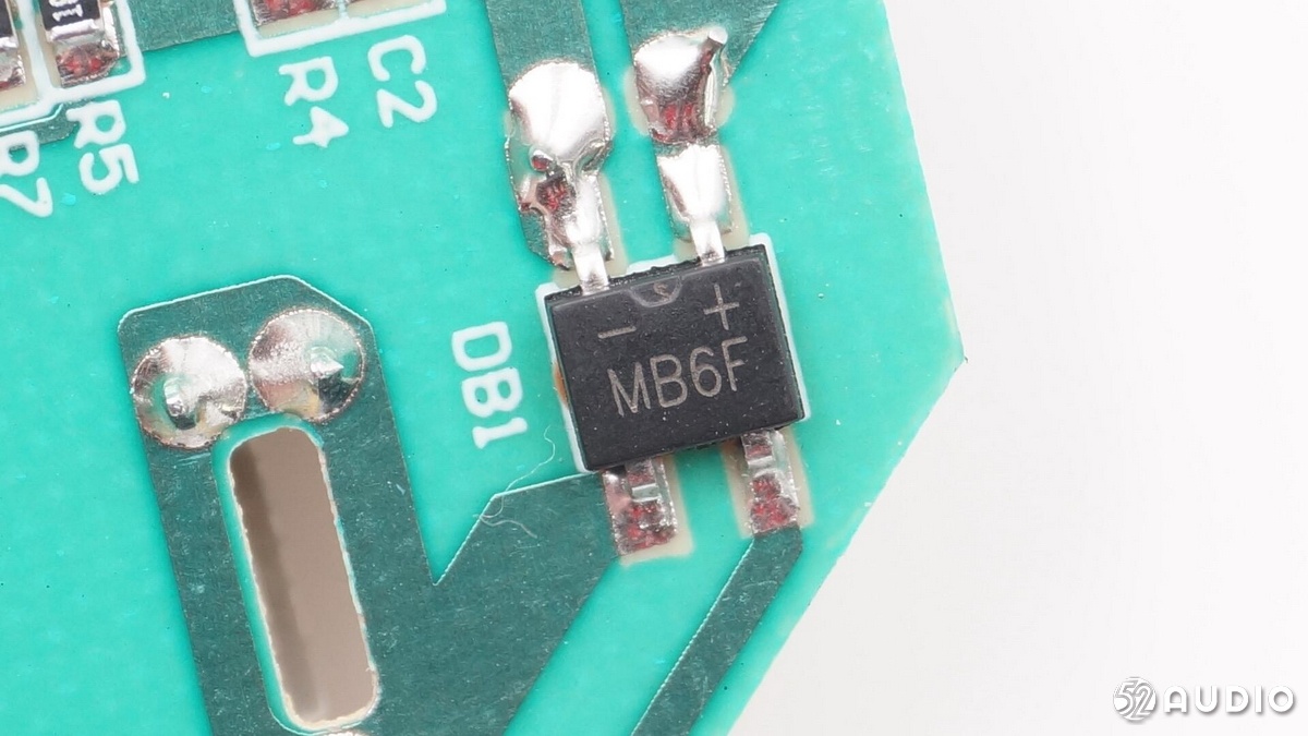 360度可视门铃拆机,360门铃拆机孔戳不动