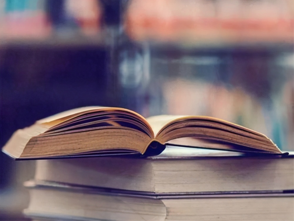 解惑：学历提升有哪几种方式？哪种方式含金量高、受欢迎？