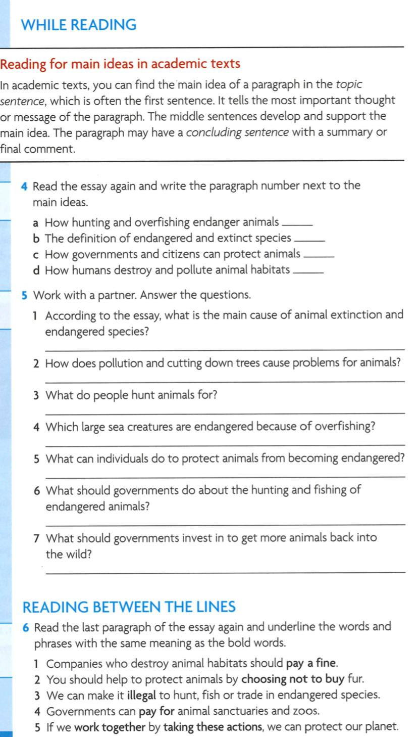 即将中考怎样复习快速提高成绩,临近中考如何快速提高成绩科学