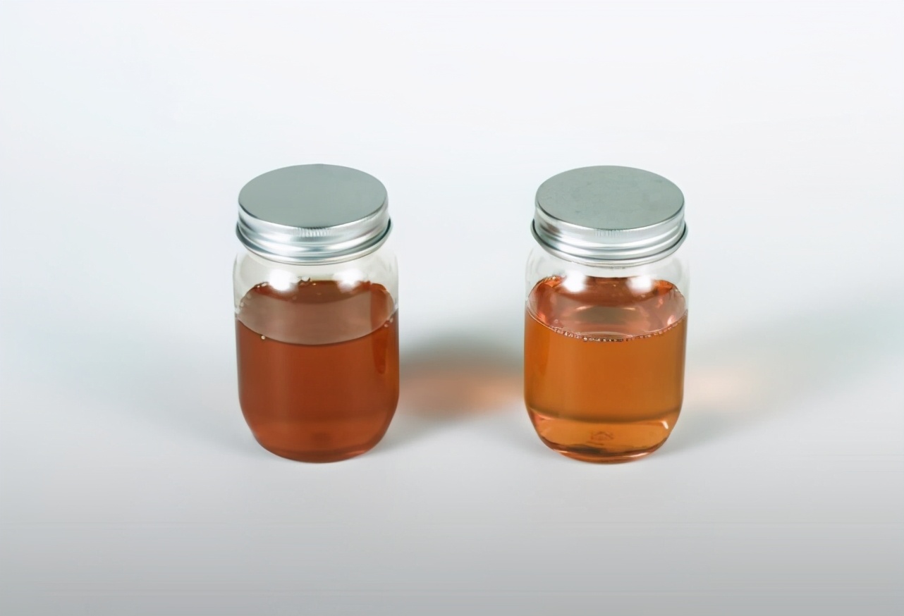 蜂蜜怎么鉴别真假蜜蜂,蜂农从蜂巢里取出来的蜂蜜会假吗