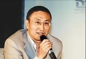 如何认识财经大v,财经大v是哪里的