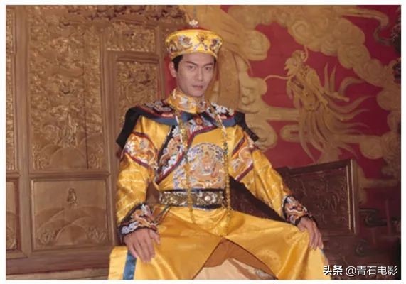 反穿越连续剧,反穿越系列全集