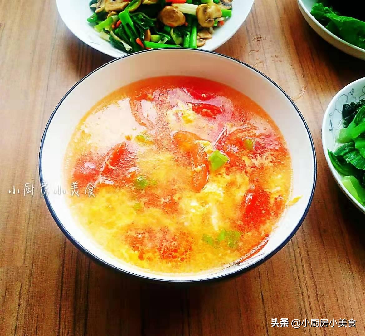 简单易做却超级美味的10道家常菜,引爆食欲的四道家常菜简单又好吃