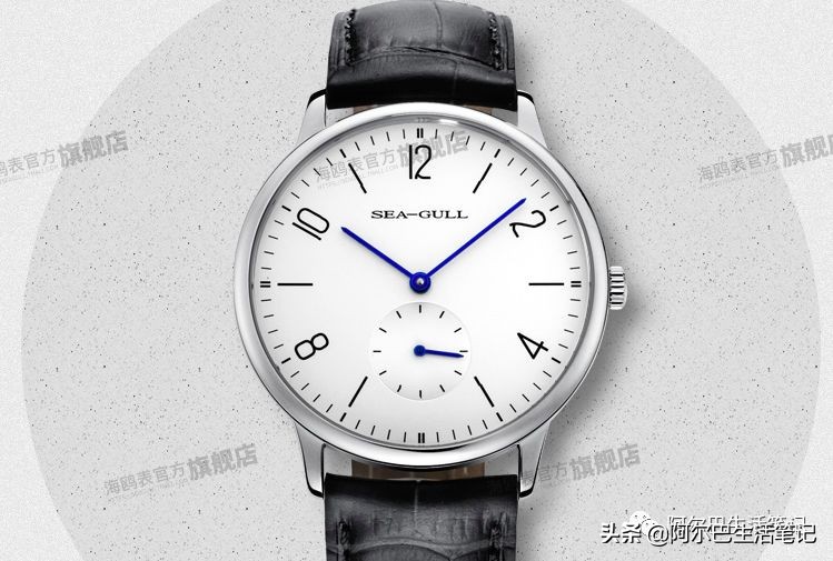 我和我的国国语版全集,我和我的国背面示范