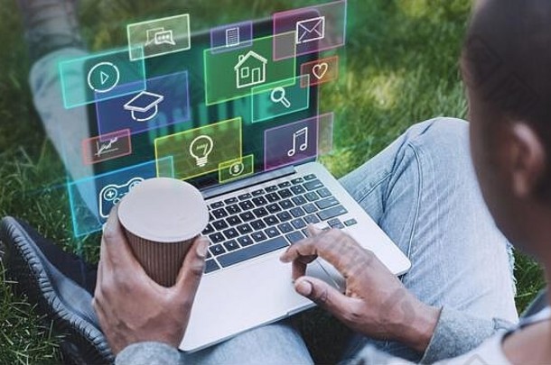 高中历史英国代议制框架图,历史英国代议制知识点