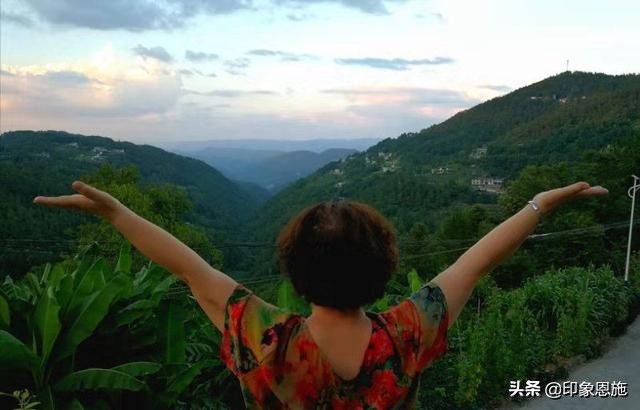 农家妇女尹彦凤创办娇娇农家带一方致富