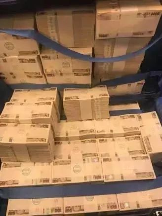 日本购买进口口罩,去日本采购口罩