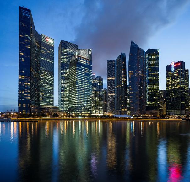 逆流而上寓意,逆流而上的你意义是什么