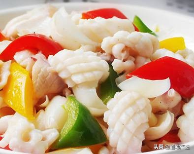 正宗道地的百合是哪里产的,道地甄选干姜