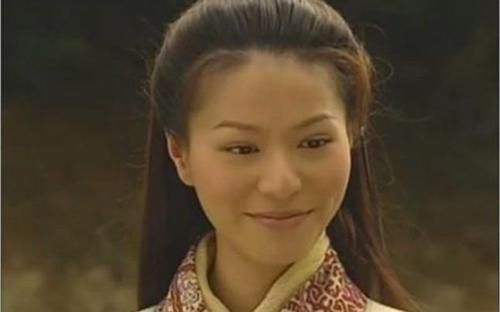 滕丽名受伤,滕丽名患啥病