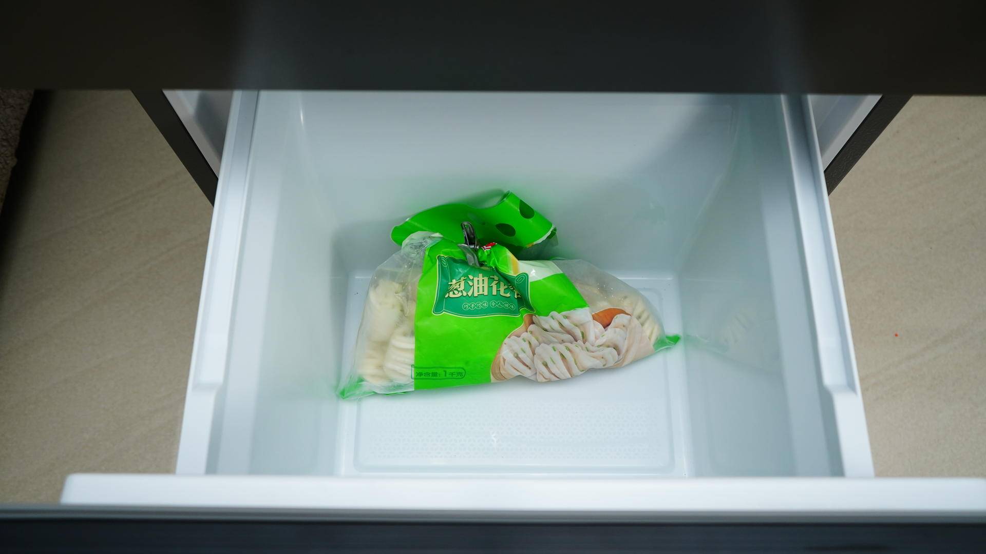 法式四门海信,海信法式四门怎么样