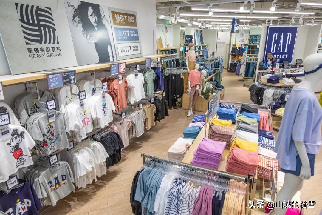 重庆周边好耍的地方自驾游推荐,重庆周边好玩儿小镇