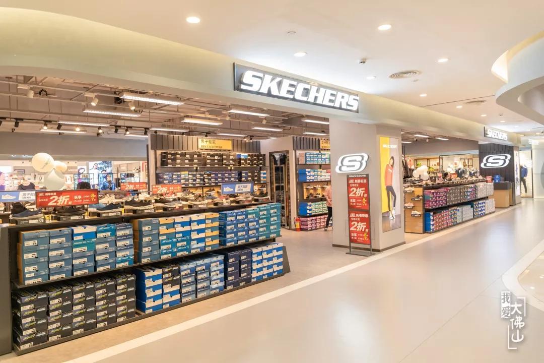 探店9.9团购优惠,探店团购2.0