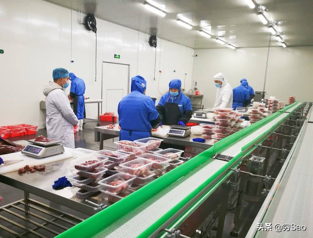 被低估的美团新业务