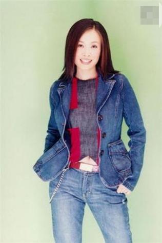 那英嘲讽刀郎,那英回应当众踹人原视频