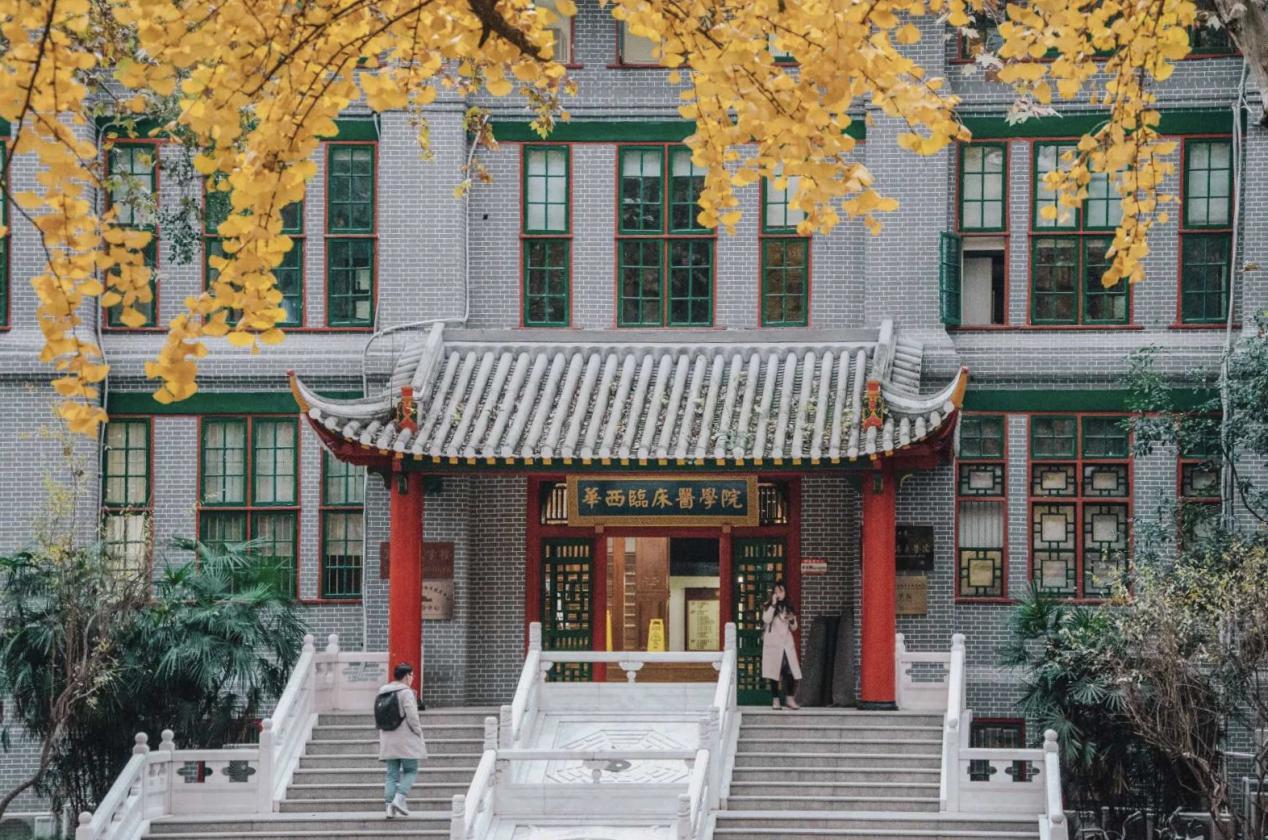 血液治疗新技术,血液学十大研究进展