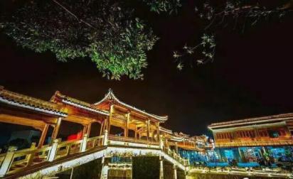 安徽半汤温泉全攻略,半汤温泉一日游