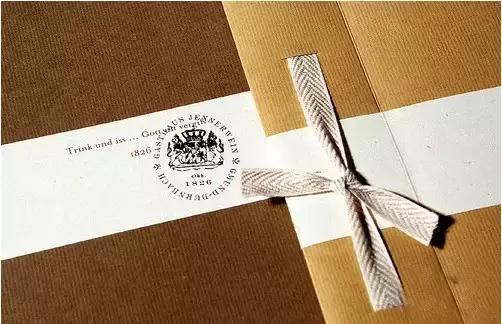 德国十大高级音响品牌,德国十大顶尖品牌音响