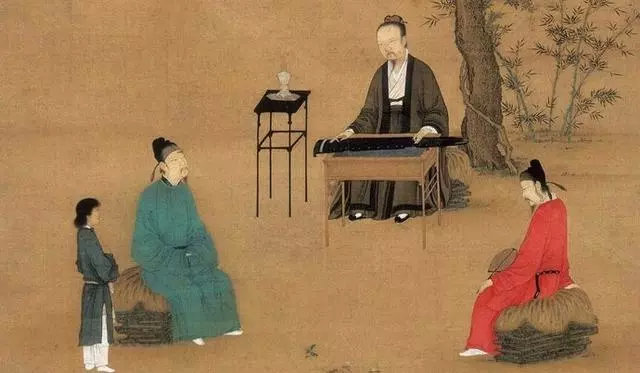 朱佑樘是最完美的皇帝吗,历史上中国最帅的皇帝