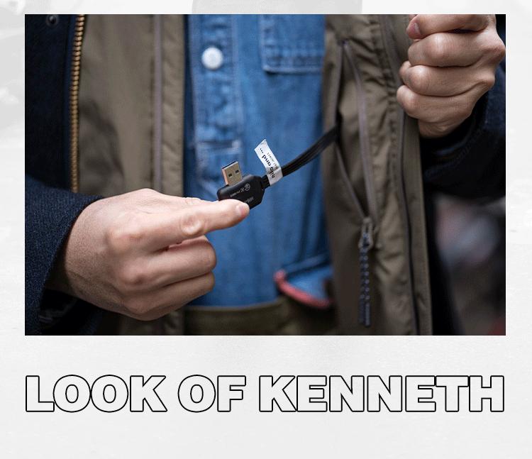 如何用好物点亮瑟瑟发抖的冬天？