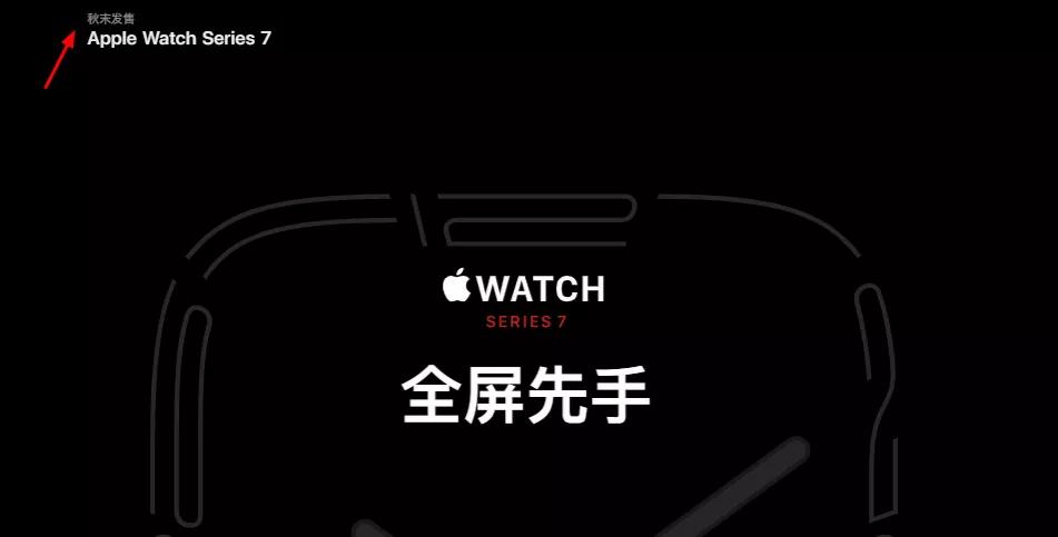 手机版QQ音乐10.18.0已发布，这才叫真正简洁模式