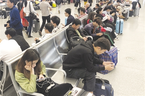 腱鞘炎跟颈椎病有关系吗,颈椎压迫神经腱鞘炎