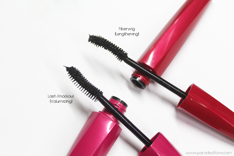 全品类彩妆盘点，这些化妆误区你是不是还在踩？