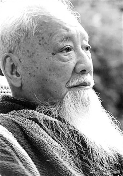 胡厥文个人简介资料,胡厥文