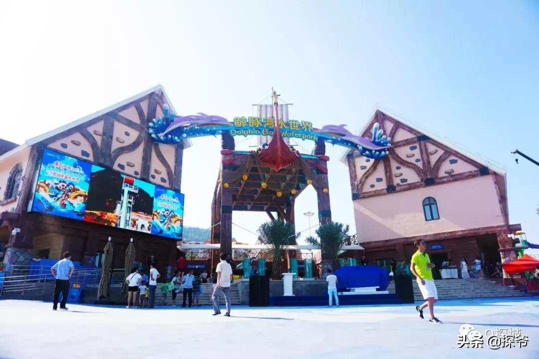 8-12岁重庆萌妹快来免费学潜水画海洋绘画还可得1大1小亲子票