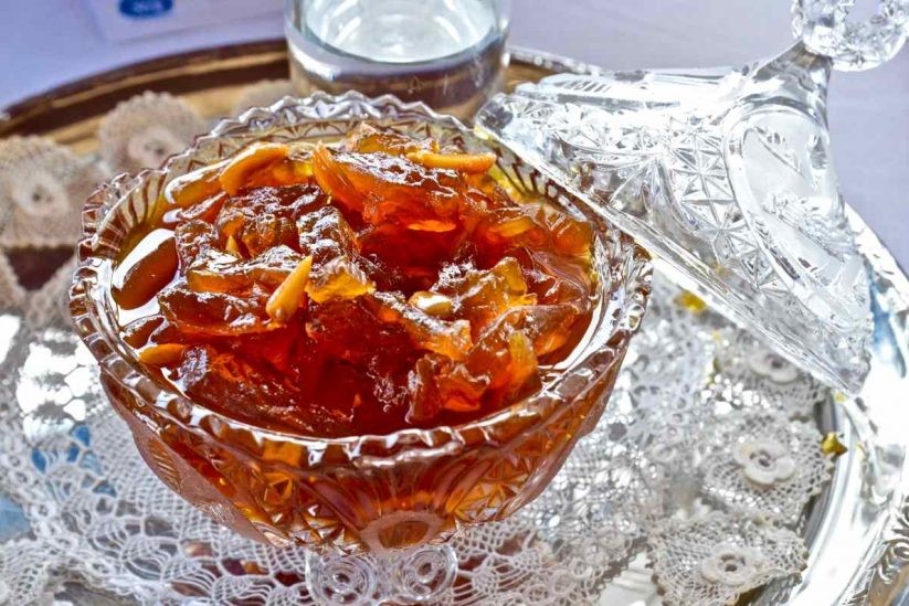 希腊美食攻略全部,希腊美食全集视频