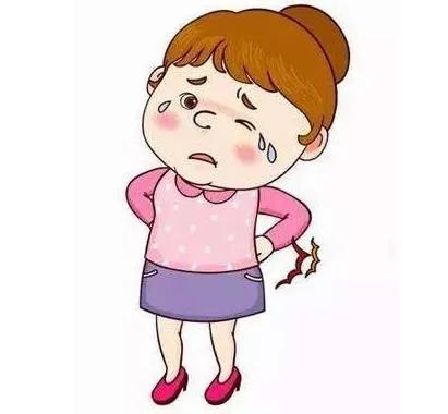 健康学堂是什么,健康学堂更年期