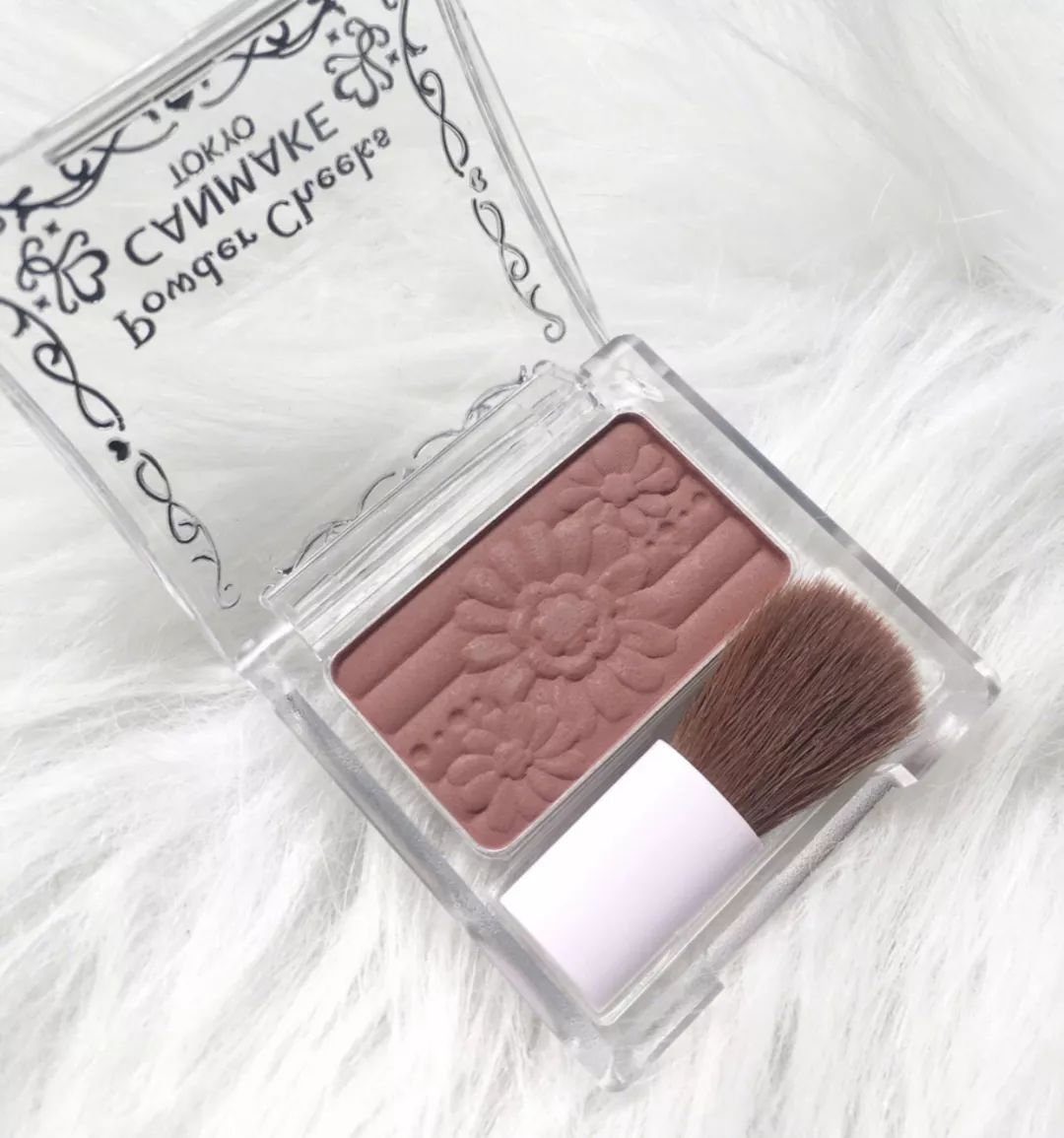 九月分享橱窗好物,九月分享穿搭