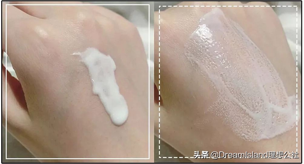 防晒系数低的防晒推荐,防晒测评专业