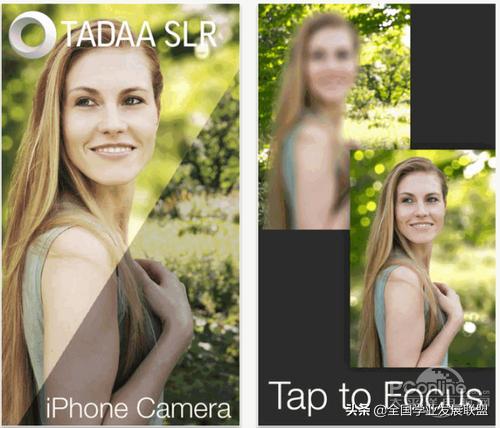 哪一款修图app可以增高,有什么修图的手机app