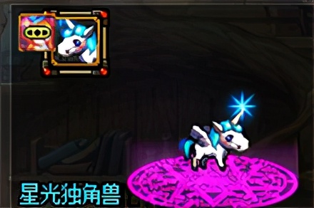 dnf可以获得的好看装扮,dnf手游可获得的装扮