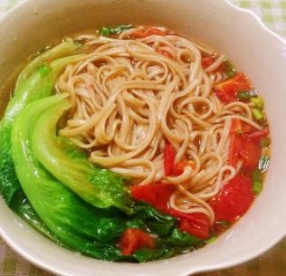 给孩子不重样的减脂餐,儿童减脂餐早餐吃什么